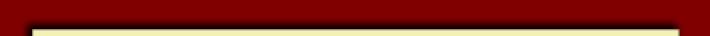 top placeholder