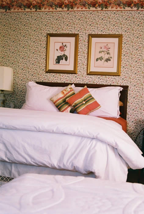 kircehnzimmer bedroom
