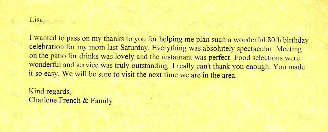 appreciation letter on my birthday appreciation letter on my birthday 28 images 100 appreciation letter on my birthday appreciation letter on my birthday 28 images 100