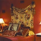 Sitzungzimmer 2 room suite at Vienna Inn Southbridge