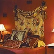 Sitzungzimmer 2 room suite at Vienna Inn Southbridge