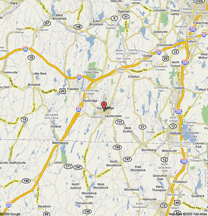 14 south street Southbridge, MA  01550 German and Austrian cuisine