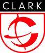 950 Main Street &middot; Worcester 'clark university logo' - Great German programs - Located just 22 minutes from Vienna Restaurant & Historic Inn