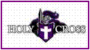 College of the Holy Cross &bull; 1 College Street, Worcester, MA located 20 minutes from Vienna Restaurant & Historic Inn, Southbridge, MA 