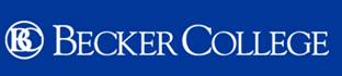 61 Sever Street, Worcester, MA 01609 | Toll Free (877) 5 BECKER college logo