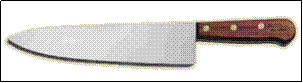 Dexter Russell Knife Company - United States oldest Cutlery Company in Southbridge MA