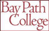 Baypath College Central located near Sturbridge and Charlton Line