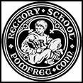 Pomfret Rectory School is located in rural connecticut in Pomfret just 18 minutes from Vienna Inn