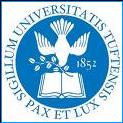 Tufts University Logo - Grafton Campus 200 Westboro Road,  North Grafton, Massachusetts 01536 just 35 minutes from Vienna