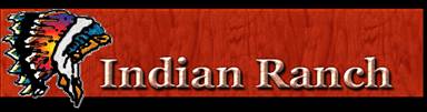 Indian Ranch Logo 