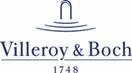 Villeroy & Boch fine china logo