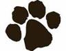 Pet friendly Inn - Vienna Restaurant & Historic Inn Southbridge MA