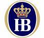 Hofbrauhaus in West Springfield's Logo
