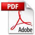 PDF icon for Vienna Catering Menu