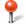Icon for Viennas location