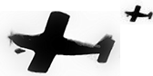 private airplane, Southbridge airport